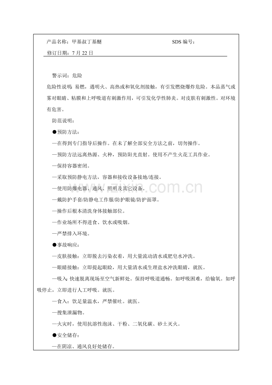 MTBE安全关键技术说明指导书.docx_第3页