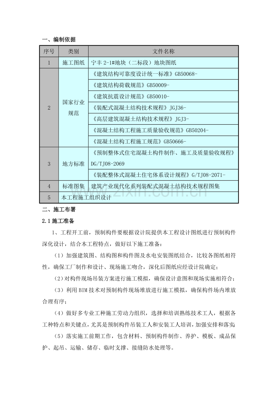 PC吊装专项综合项目施工专项方案.docx_第3页