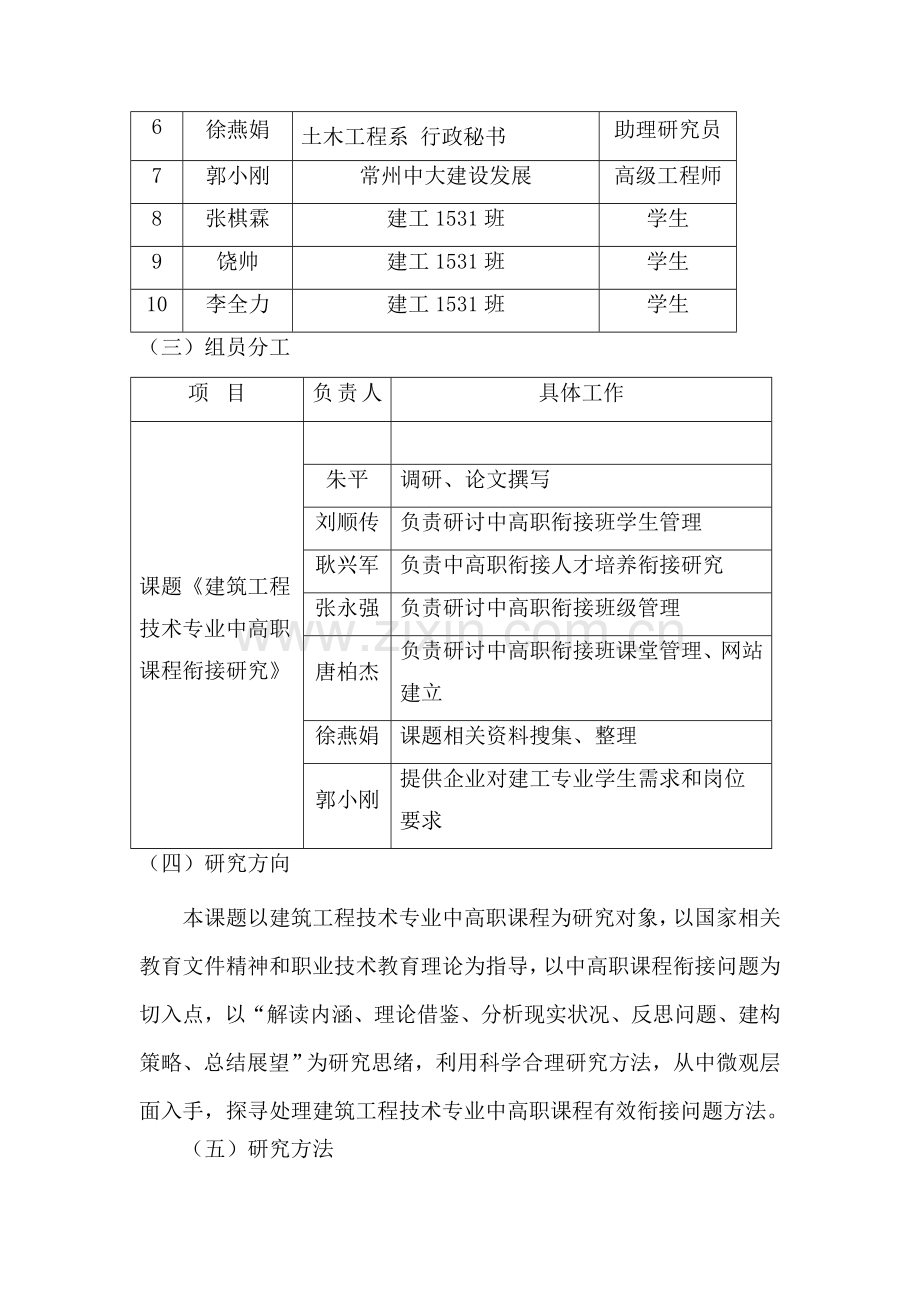 名师工作室工作专业方案.docx_第3页