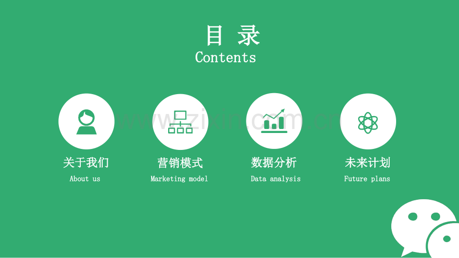 创业商业计划书模版-(30).ppt_第2页