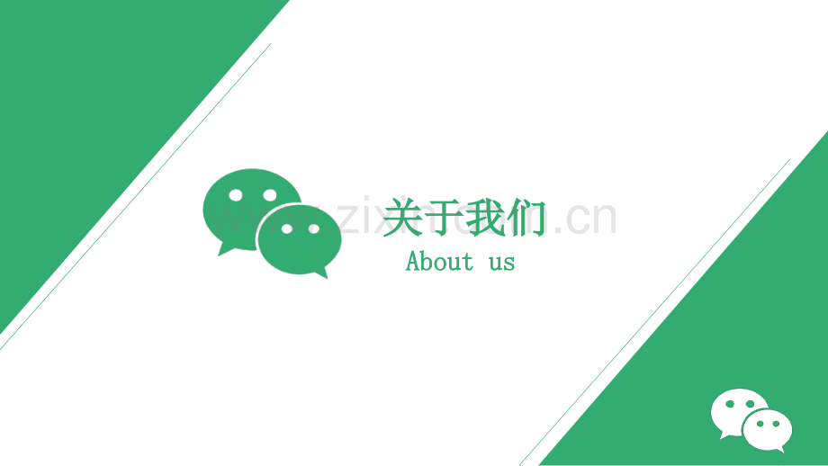 创业商业计划书模版-(30).ppt_第3页