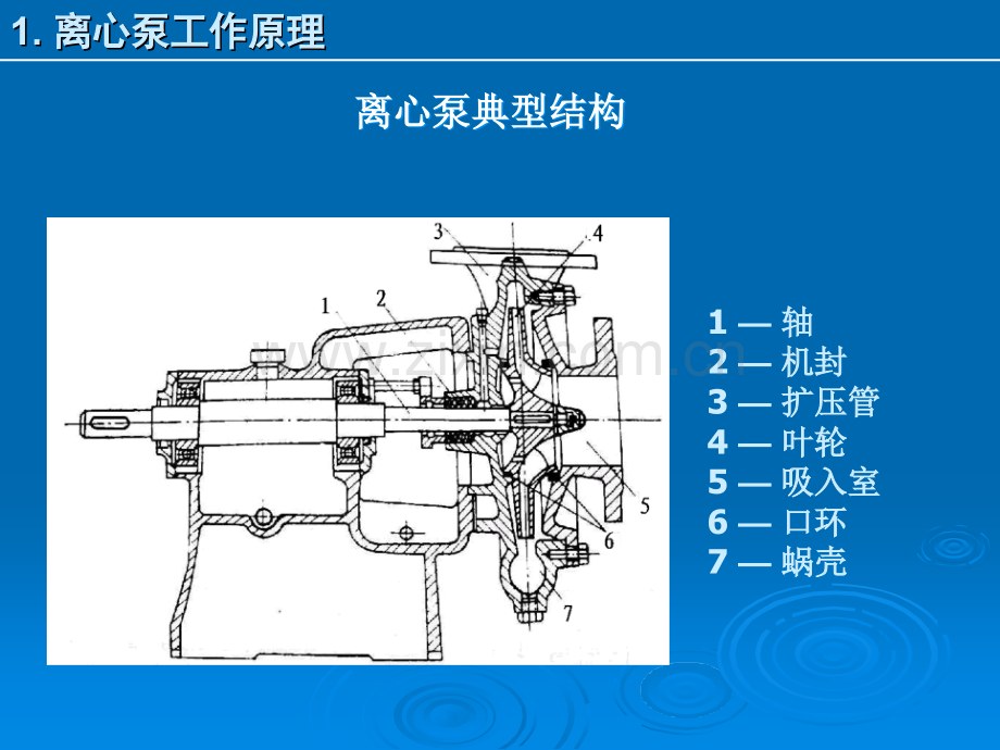 离心泵原理与操作模版.ppt_第3页