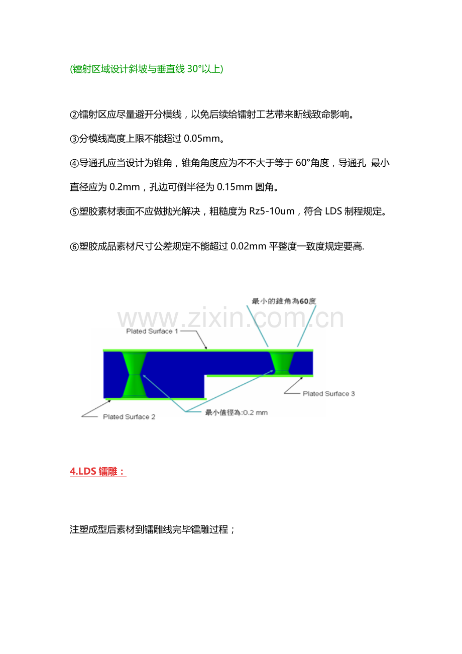 LDS基本工艺详解专业资料.doc_第3页