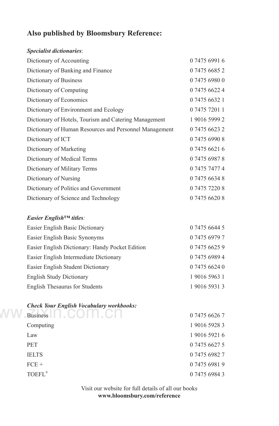 法律英语词典.pdf_第3页