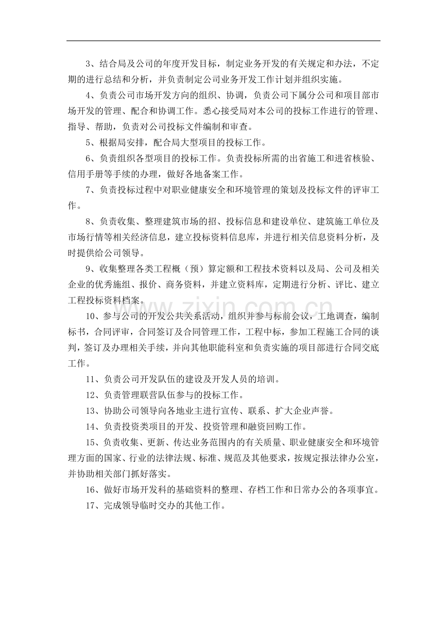 工程公司开发管理办法.doc_第3页