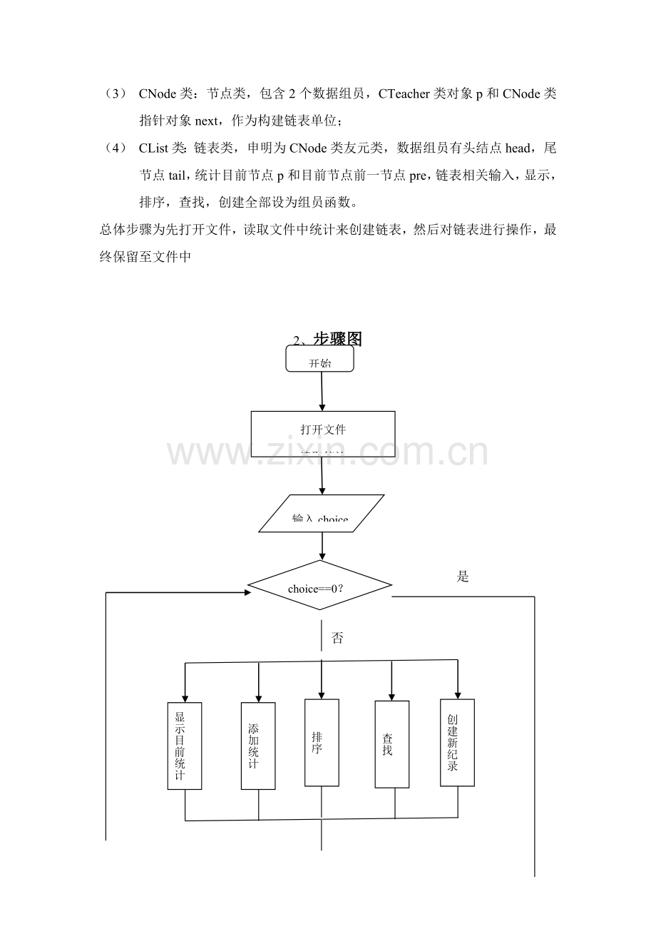 C教师信息标准管理系统.doc_第2页