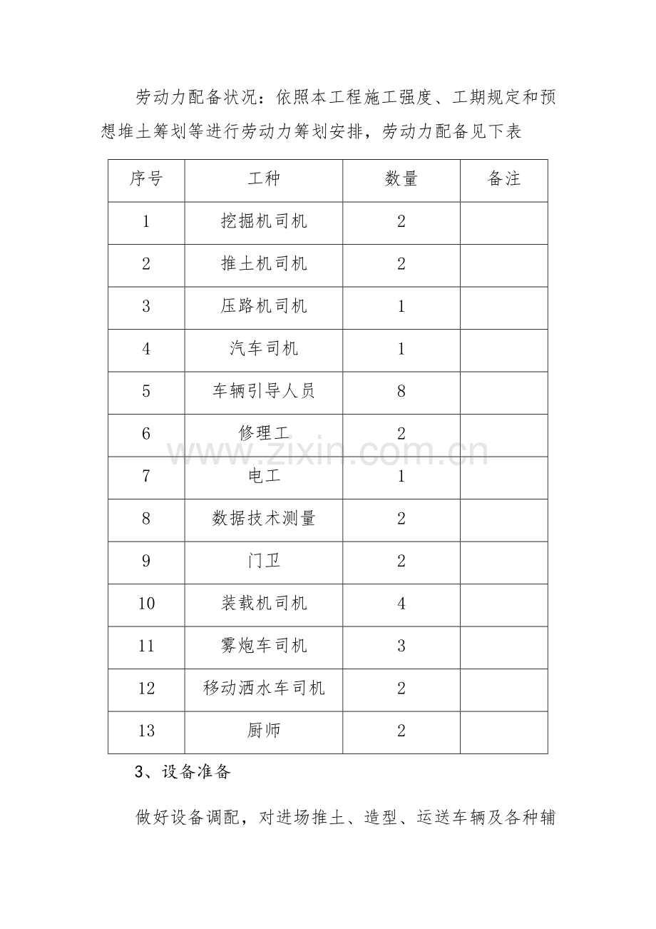 堆土专项方案第二版.doc_第2页