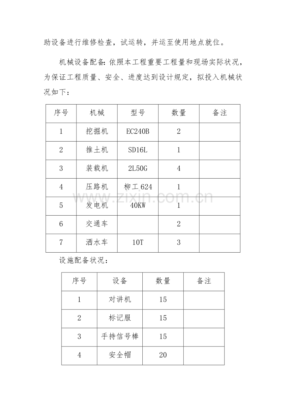 堆土专项方案第二版.doc_第3页