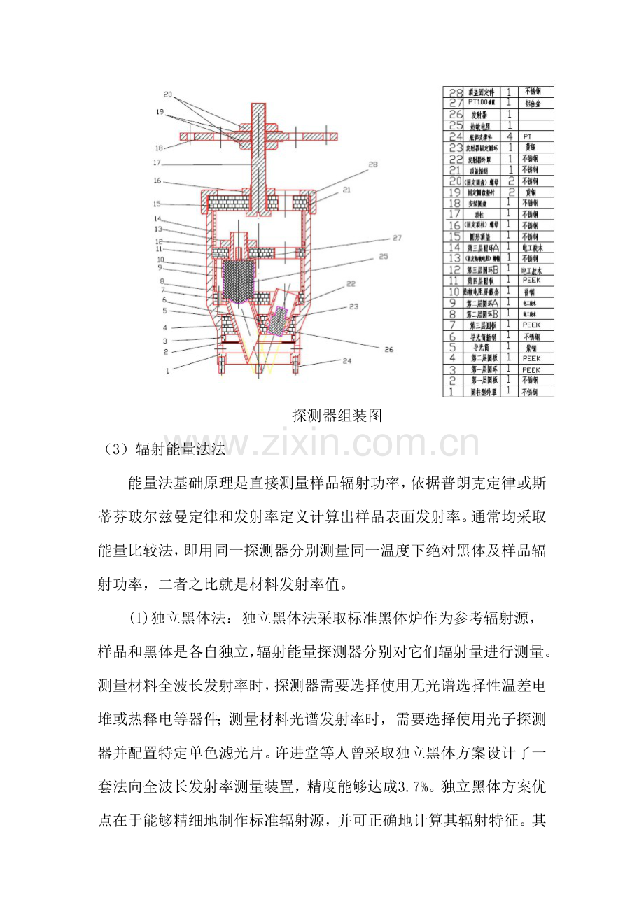 发射率检测基础方法.docx_第3页