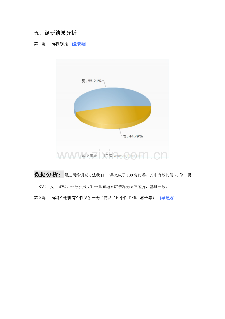 DIY市场调研分析报告.doc_第3页