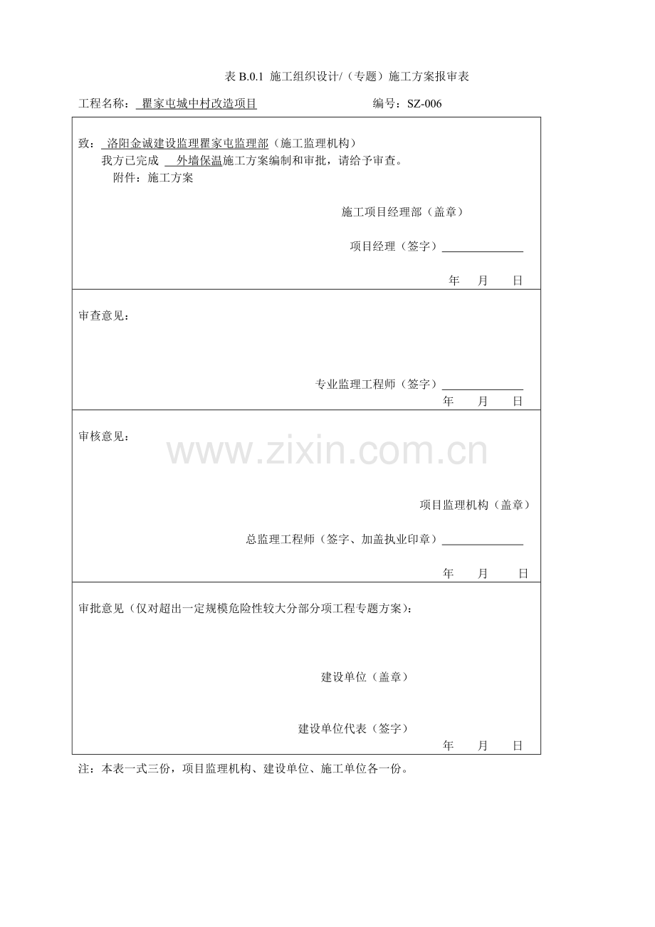 EPS薄抹灰外墙外保温系统综合项目施工专项方案.doc_第1页