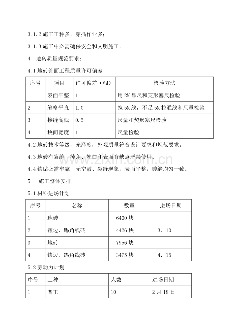 地砖综合标准施工专业方案.doc_第3页