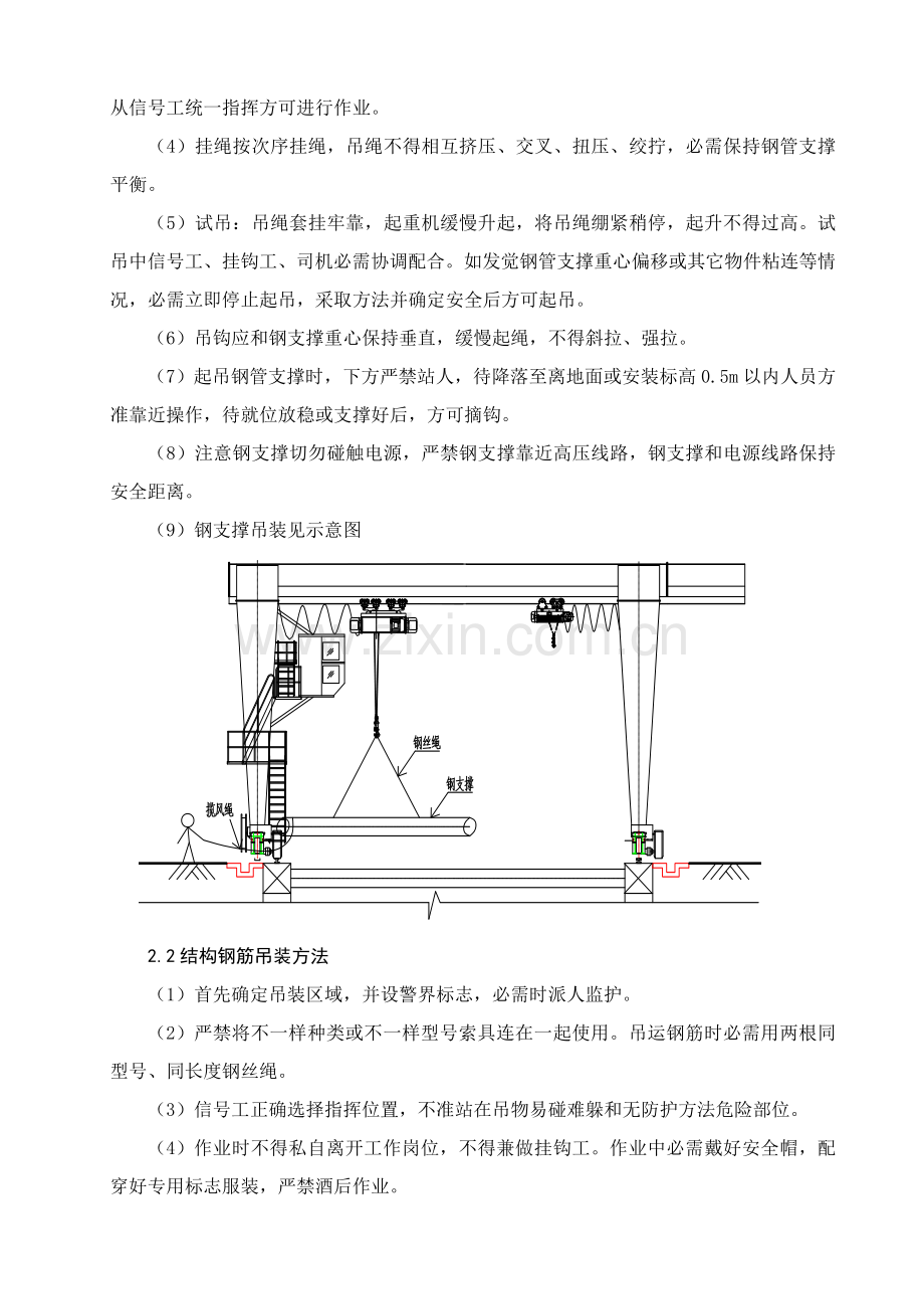 吊装综合标准施工专业方案.doc_第3页