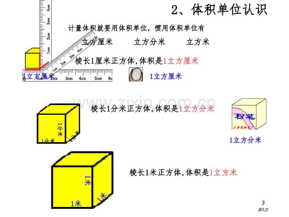 五年级体积省公共课一等奖全国赛课获奖课件.pptx_第3页