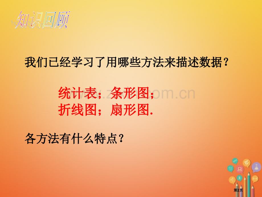 七年级数学下册10.2直方图讲义市公开课一等奖百校联赛特等奖大赛微课金奖PPT课件.pptx_第2页