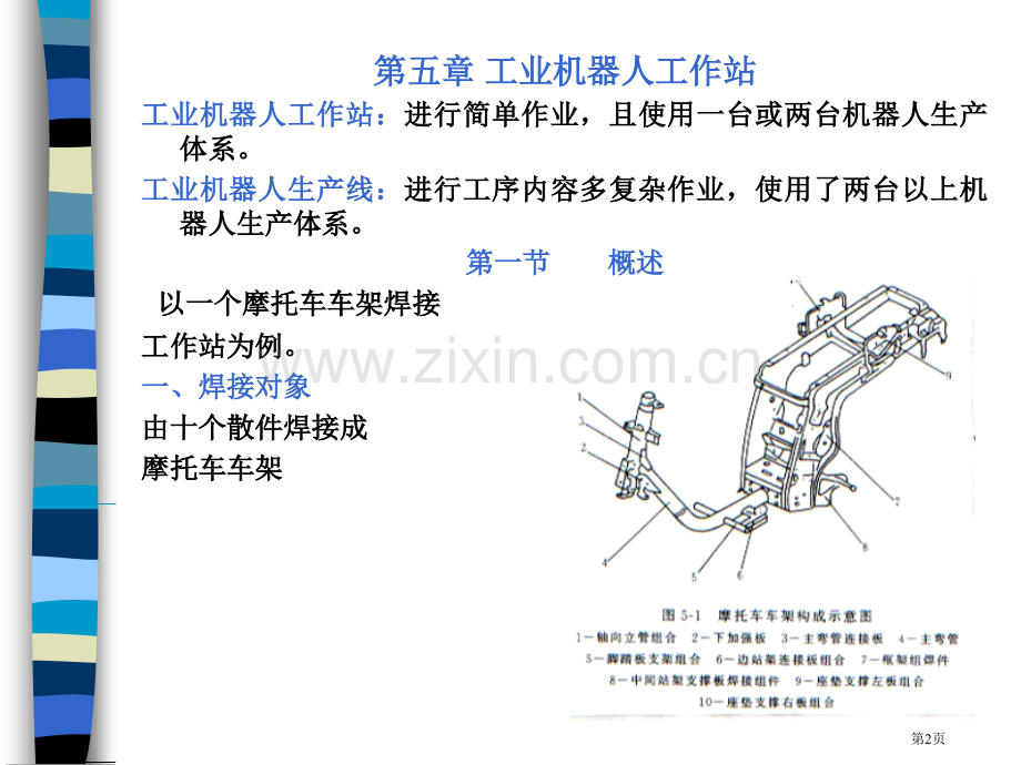 年月小学教育科学研究试题省公共课一等奖全国赛课获奖课件.pptx_第2页