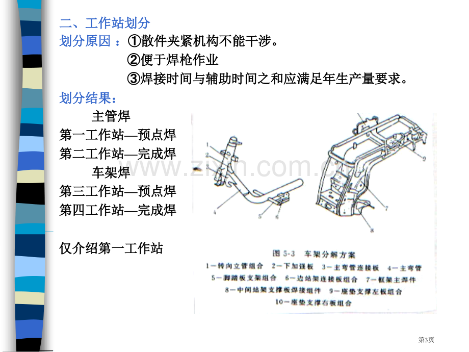 年月小学教育科学研究试题省公共课一等奖全国赛课获奖课件.pptx_第3页