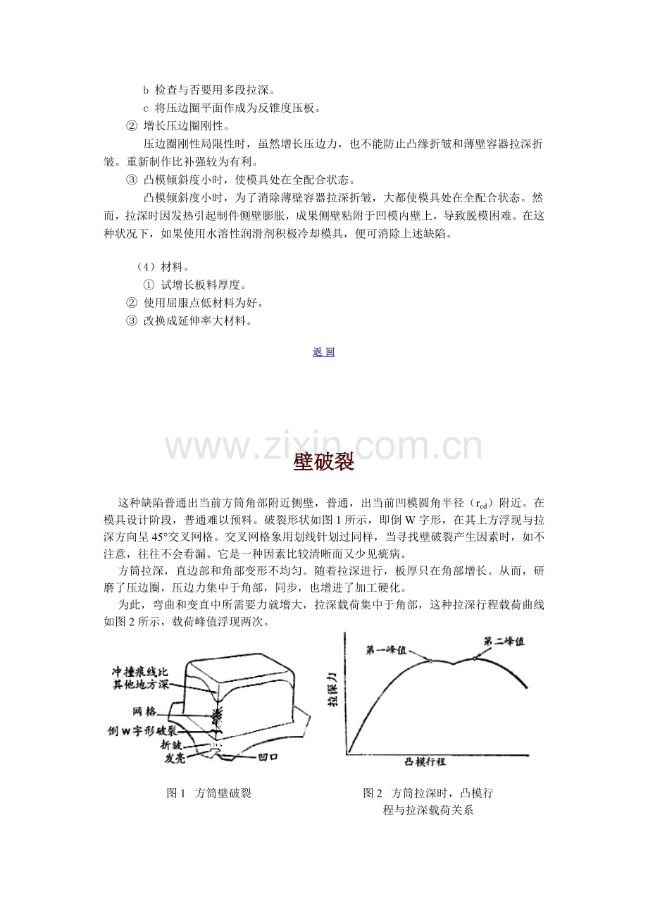 拉深缺陷及解决专项措施.doc_第2页