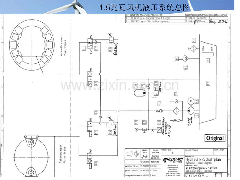 东汽液压系统教案省公共课一等奖全国赛课获奖课件.pptx_第2页