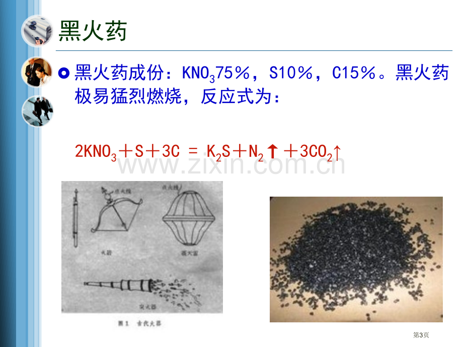 化学与国防军事省公共课一等奖全国赛课获奖课件.pptx_第3页