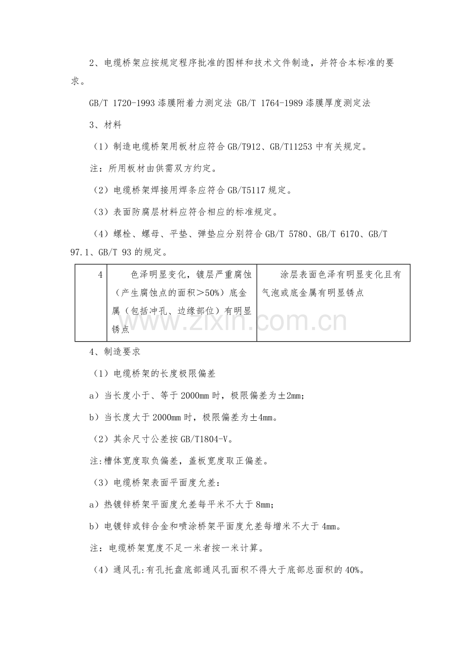 电缆桥架买卖合同-模版.docx_第3页