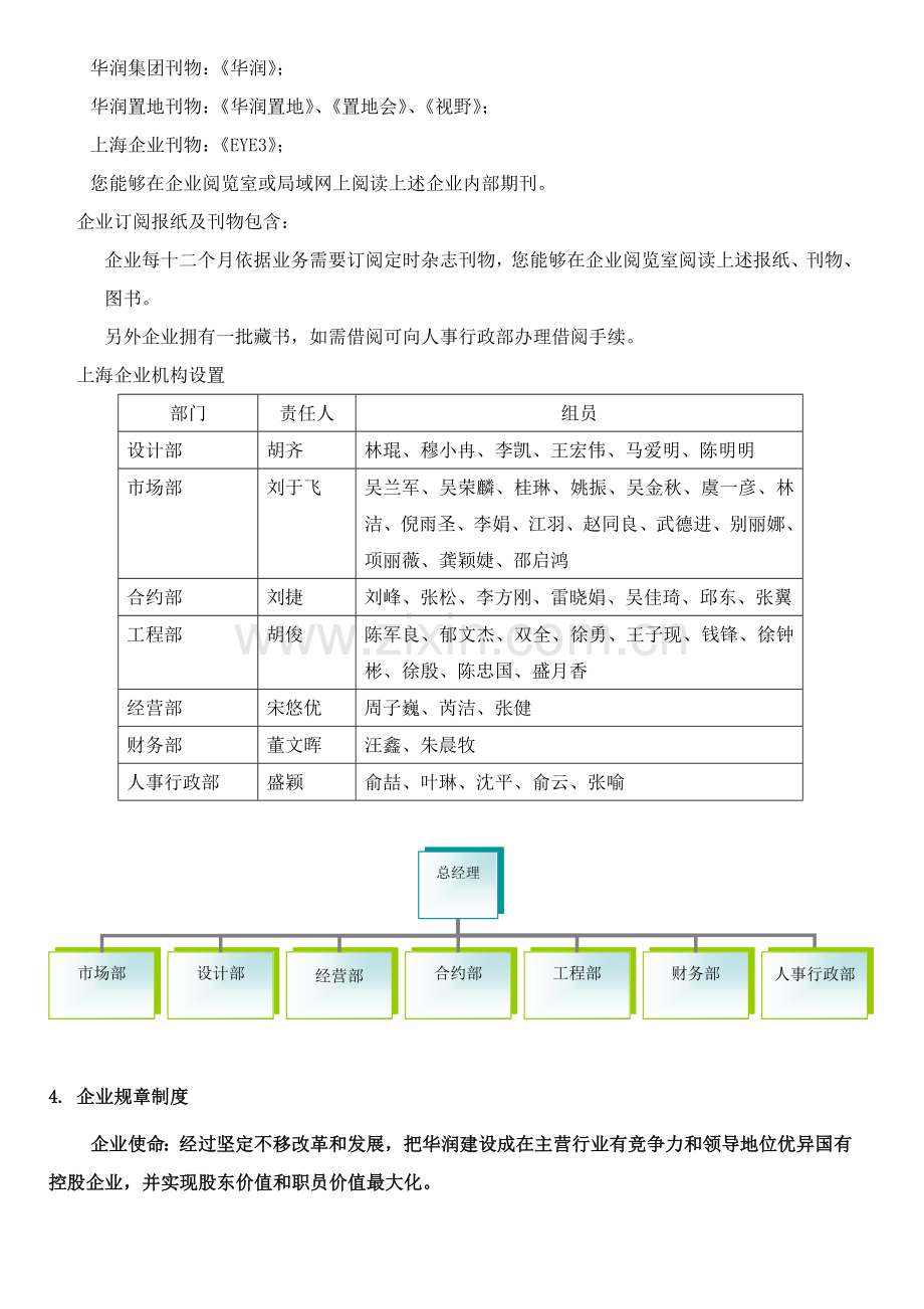 员工入职引导手册模板.doc_第3页