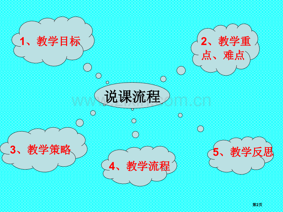 人教版教学atp的来源细胞呼吸说课省公共课一等奖全国赛课获奖课件.pptx_第2页