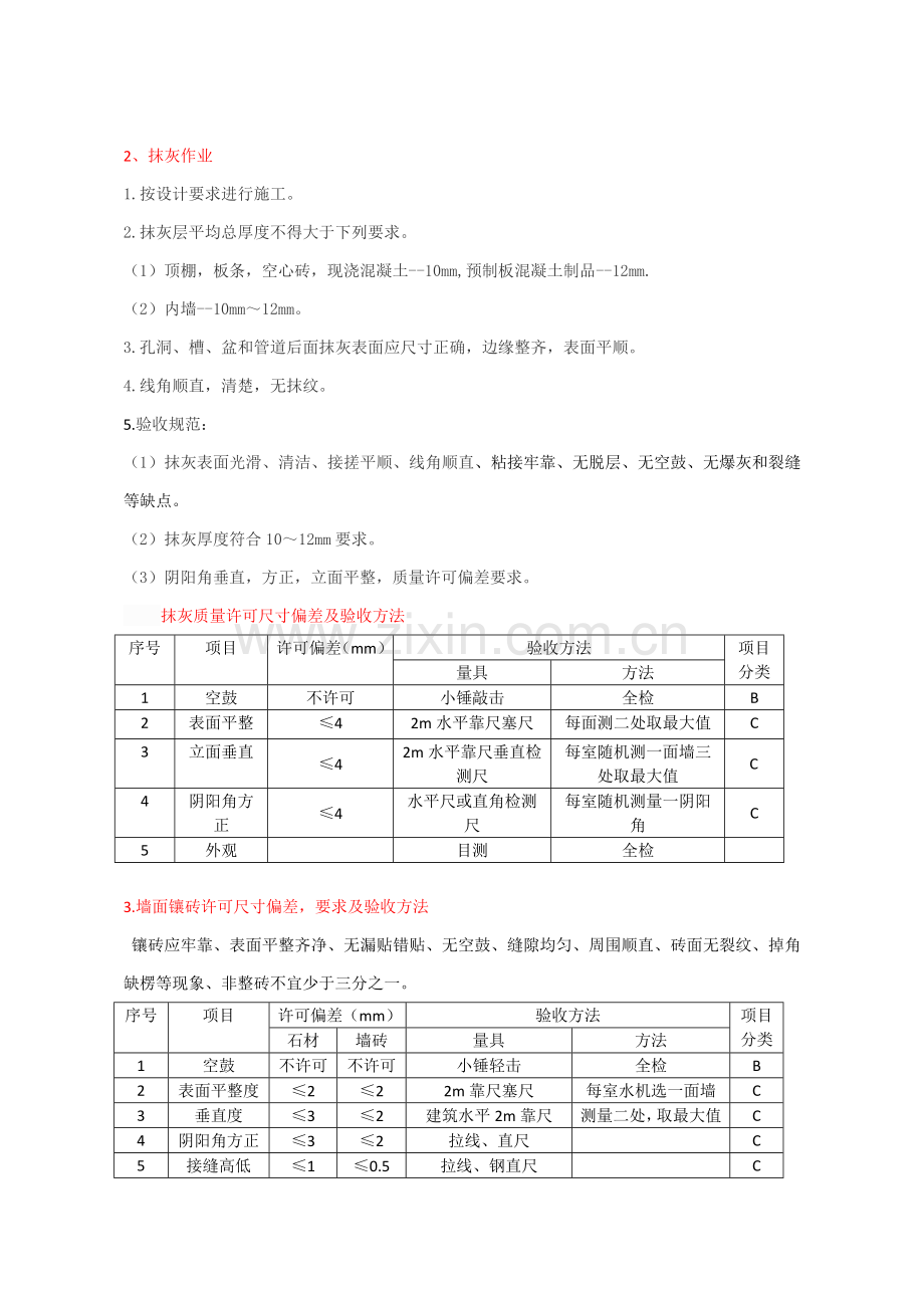 家装验收基础标准.doc_第3页