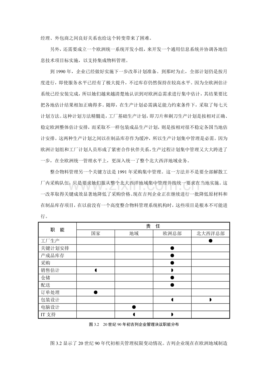 全球物流与供应链全面管理案例.doc_第3页