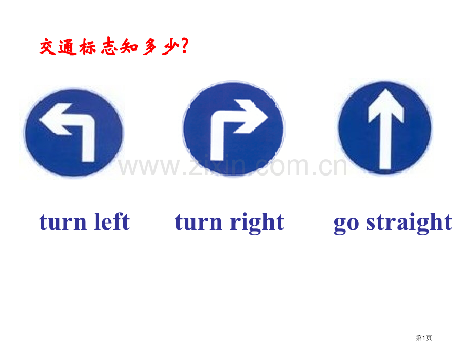 七年级下册unitP专题培训市公开课一等奖百校联赛特等奖课件.pptx_第1页