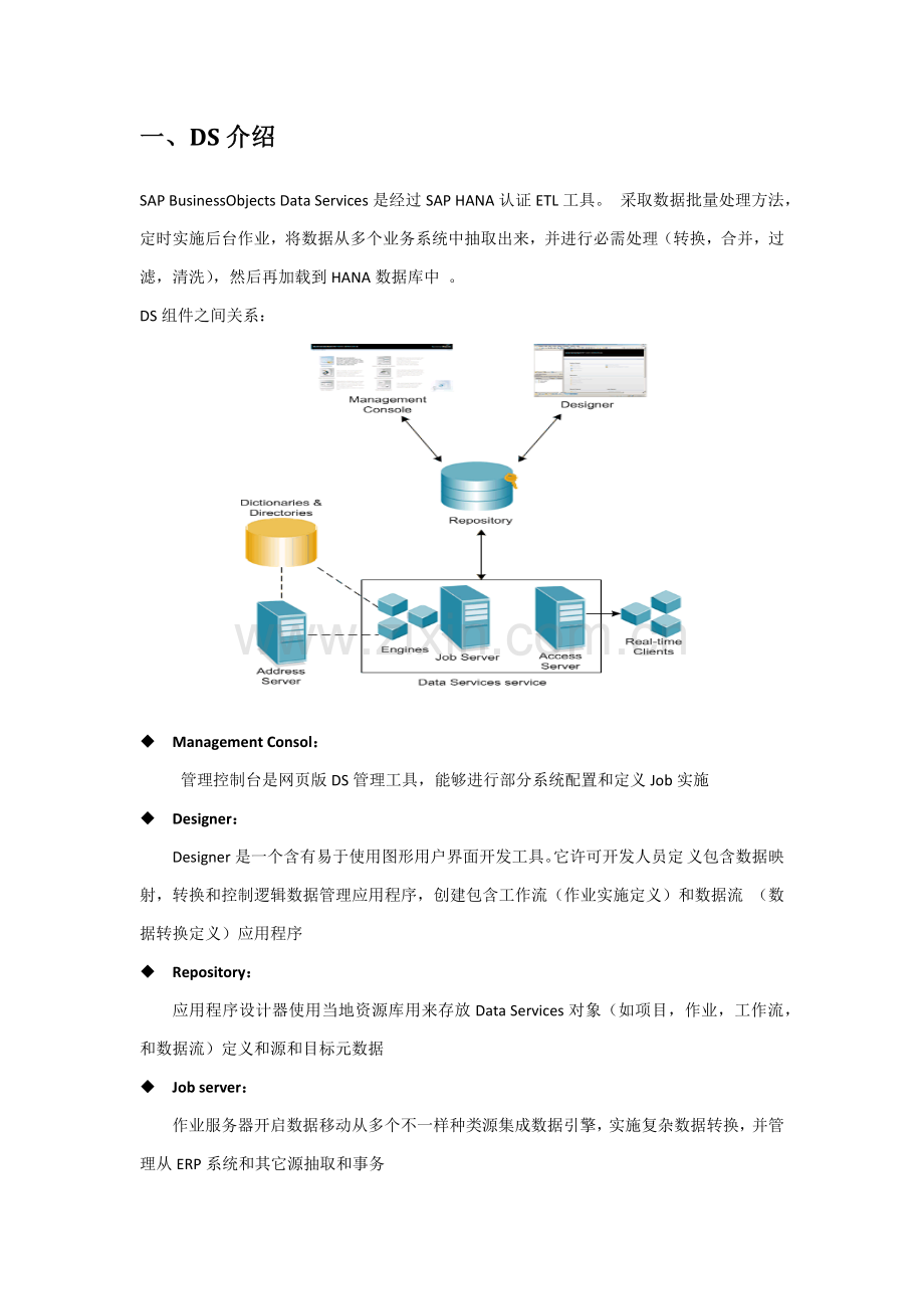 DataService操作基础手册.docx_第2页