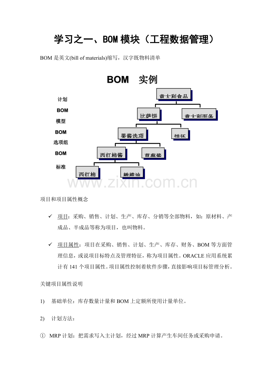 ERP知识手册介绍模板.doc_第2页