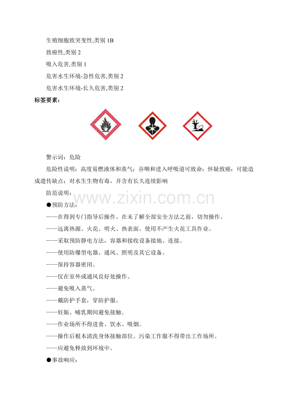 汽油安全核心技术新版说明书.doc_第2页