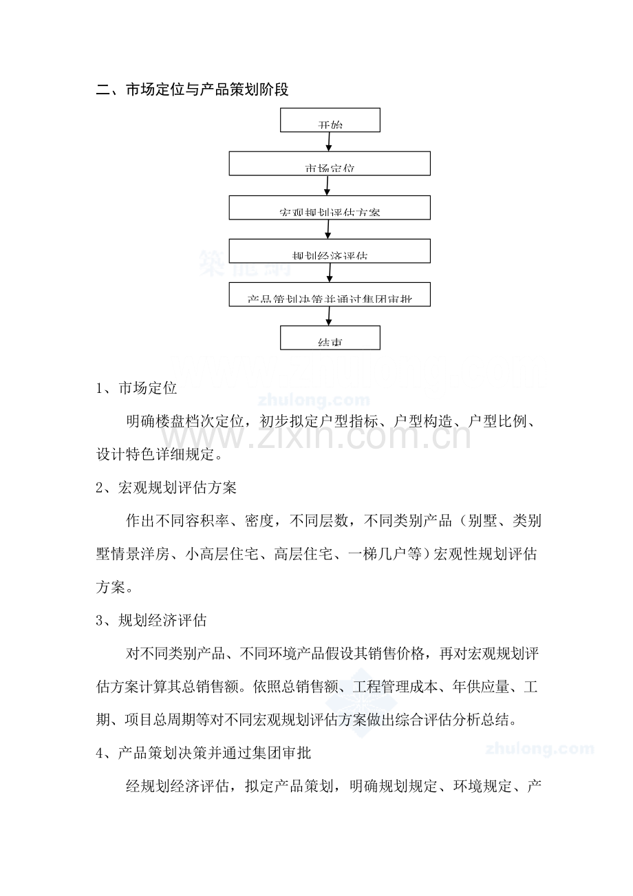 建筑工程设计院设计作业流程.doc_第3页