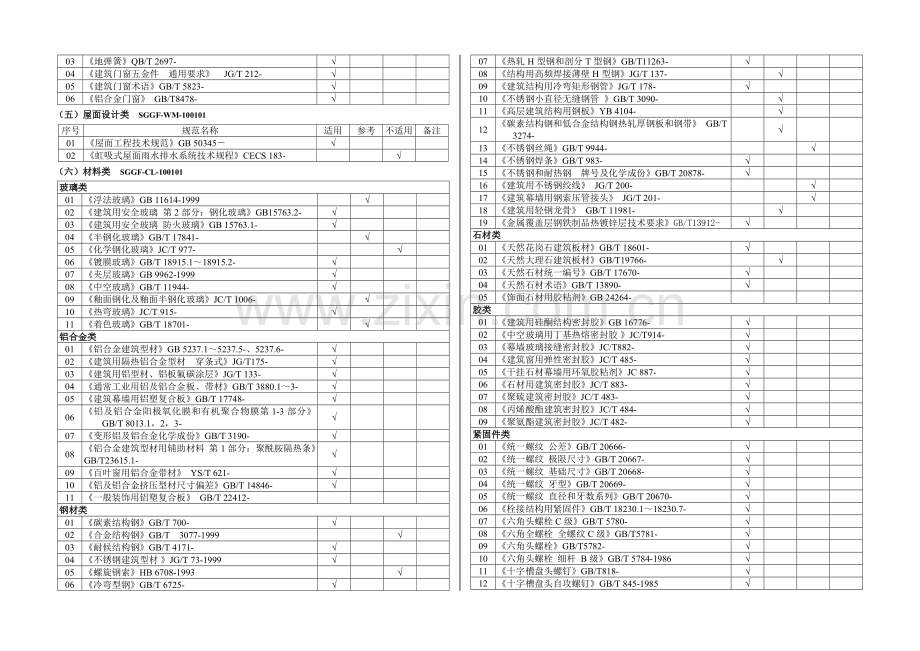 幕墙设计综合说明.doc_第2页