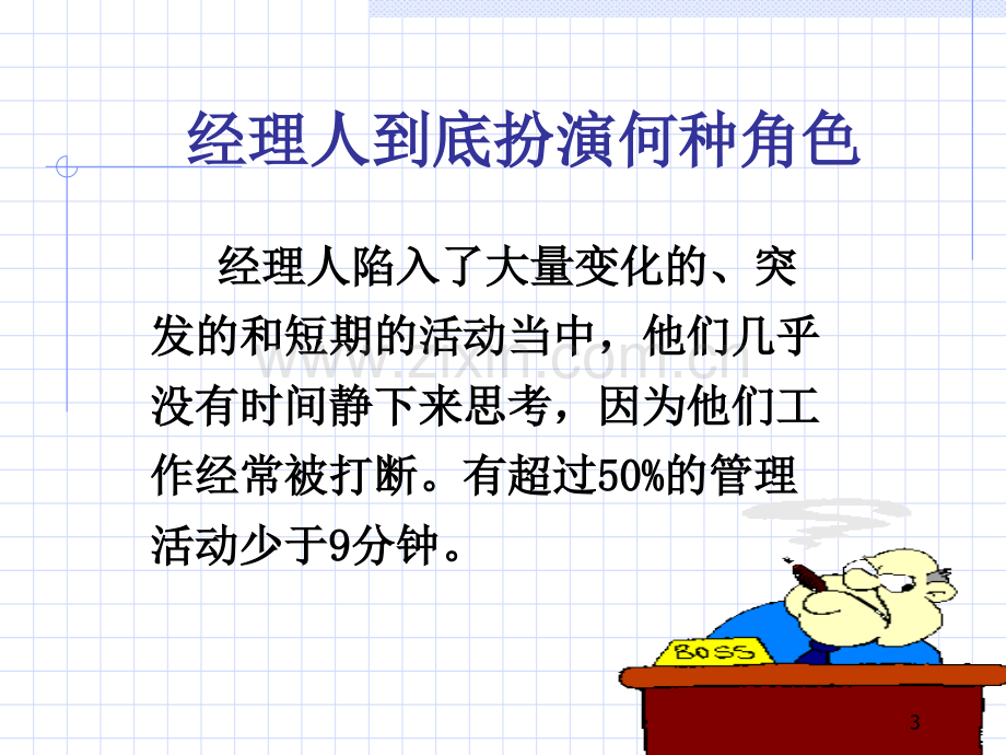 职业经理人十项管理技能训练.ppt_第3页