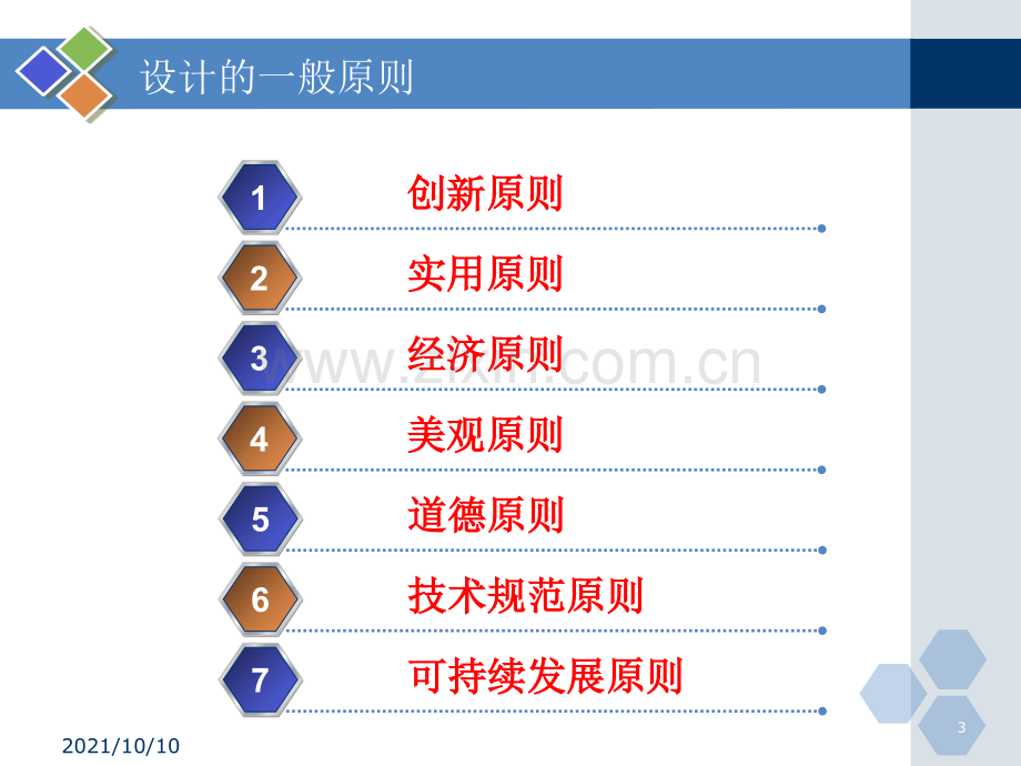 设计的一般原则.ppt_第3页