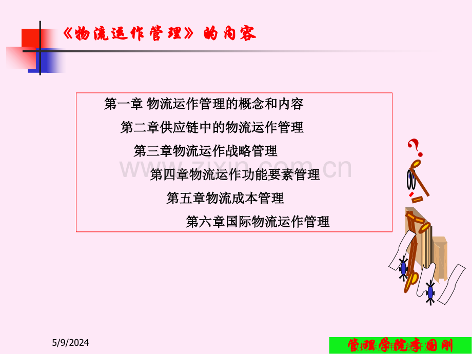 第一章物流运作的基本概念.ppt_第2页