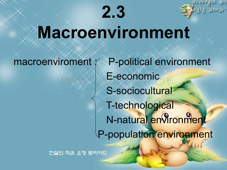 国际市场营销英文版.ppt_第1页