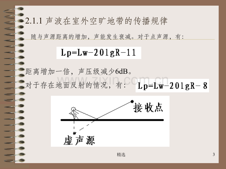 第2章-室内声学.ppt_第3页