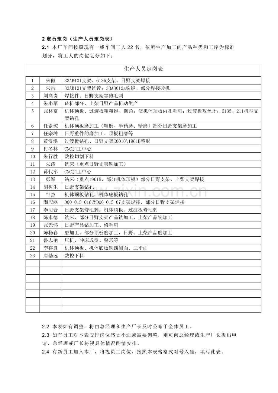 劳动人事制度.doc_第2页