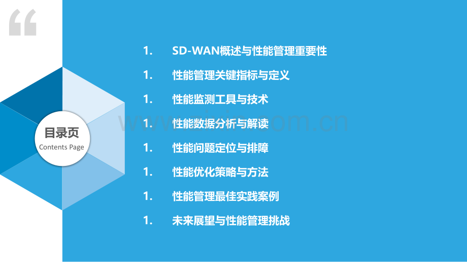 SD-WAN性能管理.pptx_第2页