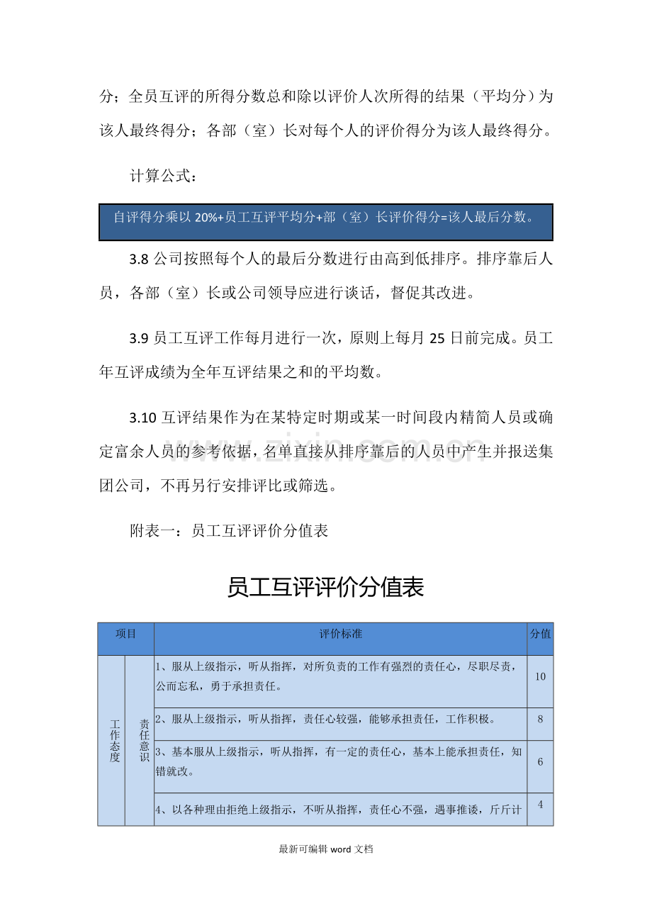 员工互评实施细则.doc_第3页