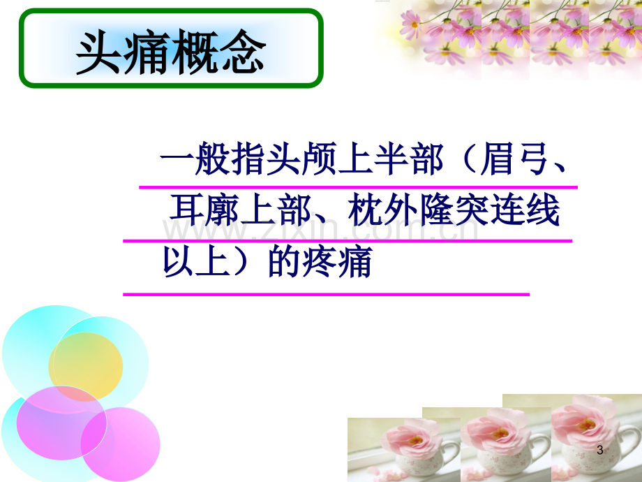 神经内科常见症状.ppt_第3页