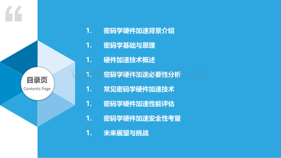 密码学硬件加速.pptx_第2页