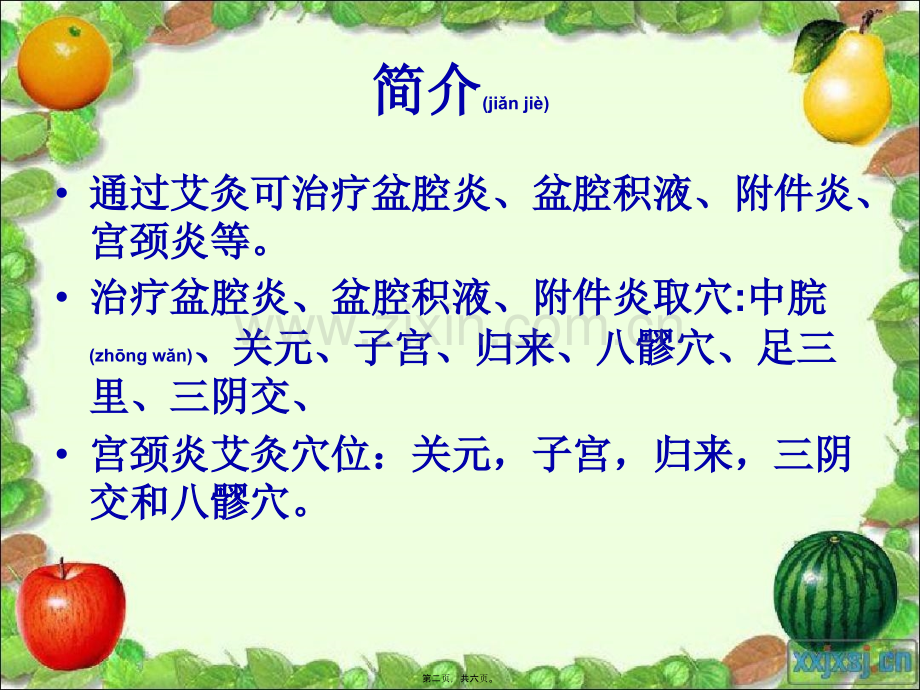 艾灸妇科病.ppt_第2页