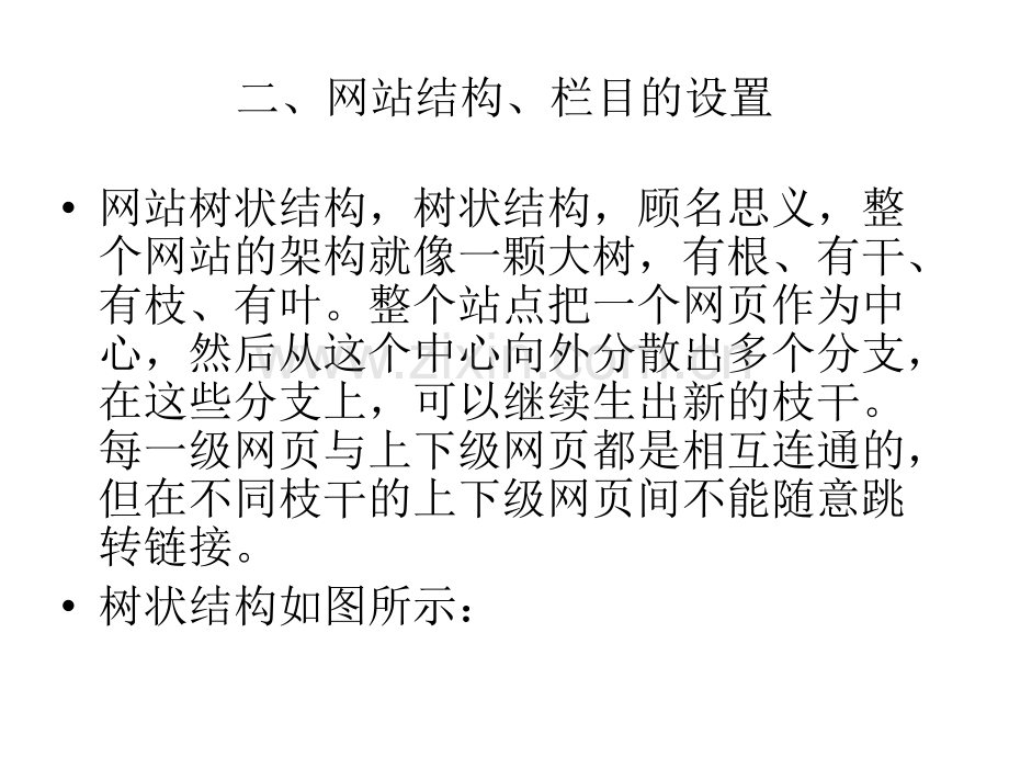 BC网上商城商业计划书.ppt_第3页