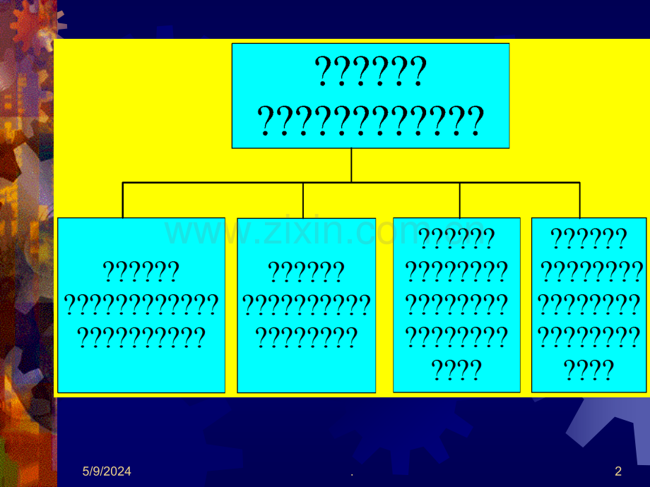 公共经济学.ppt_第2页