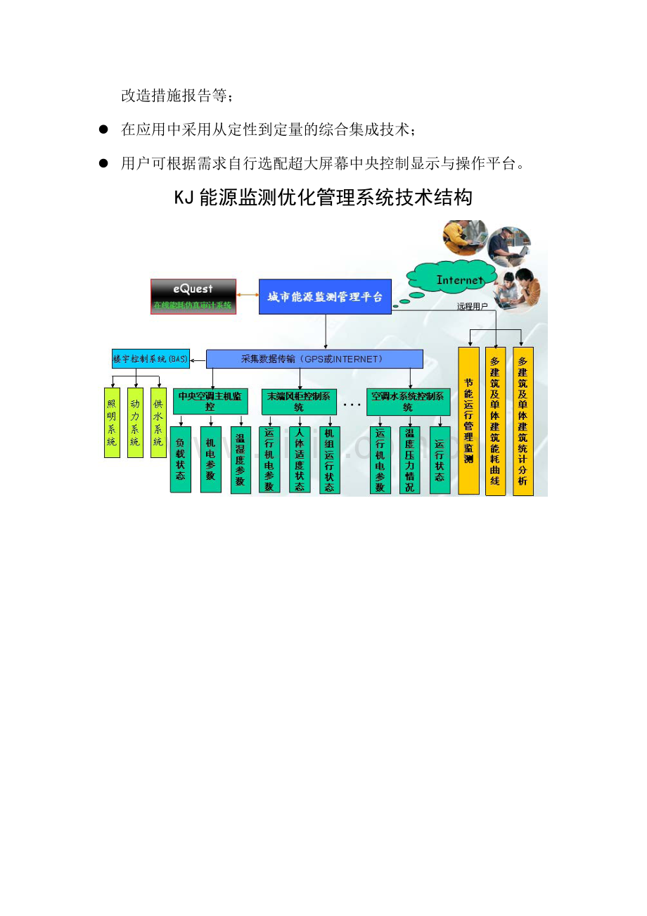 新能源锅炉介绍.doc_第3页