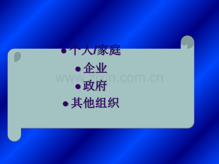 投资学第章.ppt_第3页